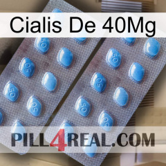 40Mg Cialis viagra4